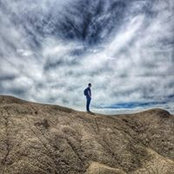 Florin Cristu's photo