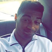 Davonte Moores billede