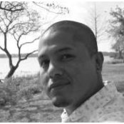 Armando Sebastian's photo