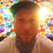 Matthew Lehosit's photo