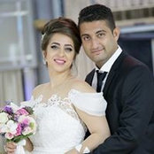 Marwan Andrawis's photo