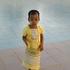 kyaw