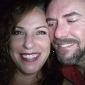 Mandy Woodard's photo