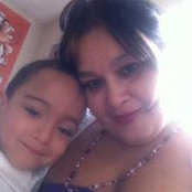 Divine Rivera's photo