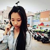 Junxuan Yin's photo