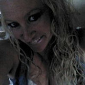 Foto de Vicky Simon