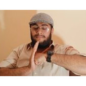 Amulmeet Singh's photo