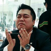 Fumi Goh's photo