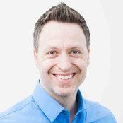 Matthew Orf's photo