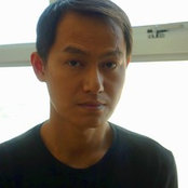 Lang Ho's photo