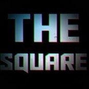 Square Brasovs foto