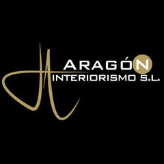 Aragón Interiorismo S.L.