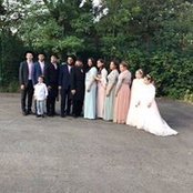 Devorie Spielamn's photo