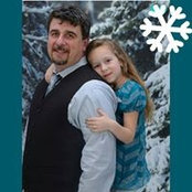 Gianluca Fiorillo's photo