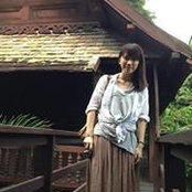 Janice Chan's photo