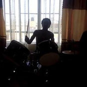 Foto de Marvin Maina
