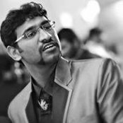 Pradeep Reddy's photo