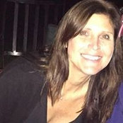 Julie Brickman's photo