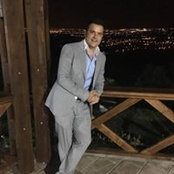Anghel Ciprians foto