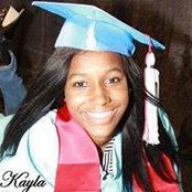 Kay Scotts foto