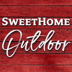 SweetHome Outdoor