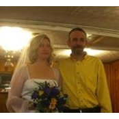 Annie Hampton's photo
