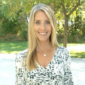 ann reichardt's photo