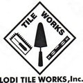 Lodi Tile Works, Inc's profile photo