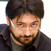 Luca Di Bellas foto