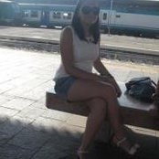Maria Magro's photo