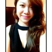 Thao Le Thach's photo