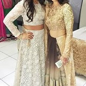 Shikha Kanwar's photo