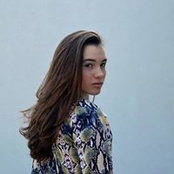 Emma Vanhuyses foto