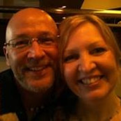 Timothy Graf-Henderson's photo