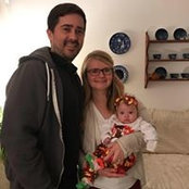 Maren Manter's photo