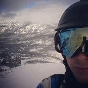 Andy Leider's photo