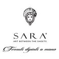 Foto di profilo di SARA art between the sheets