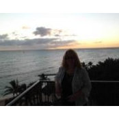 Ginny Bauer's photo