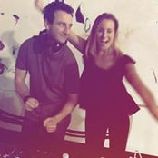 Sasha Levine's photo