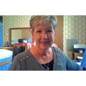 Susan Foley's photo