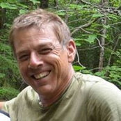 Pierre Vachon's photo