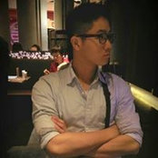 Foto de 陳奕壬
