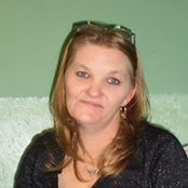 Cheryl Melson's photo