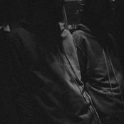 Anthony Bondarenko's photo