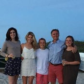 Kevin Ruth's photo