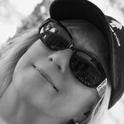 Kim Giberson's photo