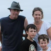 Steve Power's photo