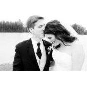 Kate Gagnon's photo