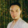 raffy_parcon