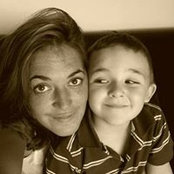 Laeti Tan's photo